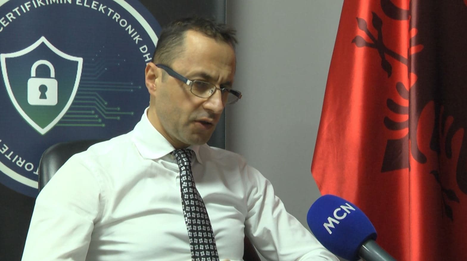 Tafa: AKCESK ka ndërmarrë iniciativë për bllokimin e platformës Tik Tok në Shqipëri 