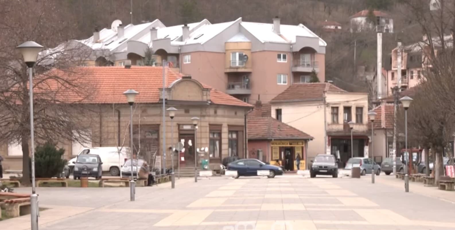 Serbia ia ulë buxhetin Këshillit Kombëtar Shqiptar në Luginë të Preshevës/ Shpresë, ndihma nga Qeveria e Kosovës