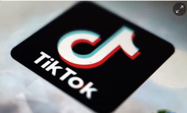 BE hap hetimin për TikTok mbi përmbajtjen në internet dhe mbrojtjen e fëmijëve