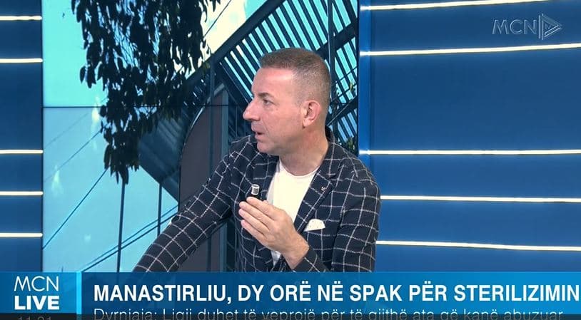 Dyrnjaja: Një korrupsion 30 vjeçar i vështirë të provohet brenda pak kohe, ligji të veprojë për të gjithë ata që kanë abuzuar (VIDEO)