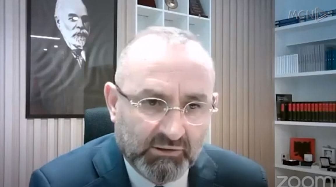 Amnistia penale, PS pranon propozimet e PD/ Alibeaj: Standarde të dyfishta, mos fusni duart në amendamentet tona (VIDEO)