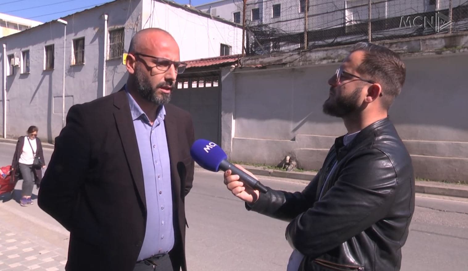 Tejmbushen qelitë e burgjeve/ Faik Basha: Ka rënë niveli i sigurisë, ka vakanca në staf (VIDEO)
