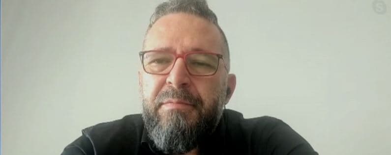 Protesta/ Kthupi: Qëllimi nuk ishte të rrëzonin Ramën, por të tregonin kush është më i forti i opozitës