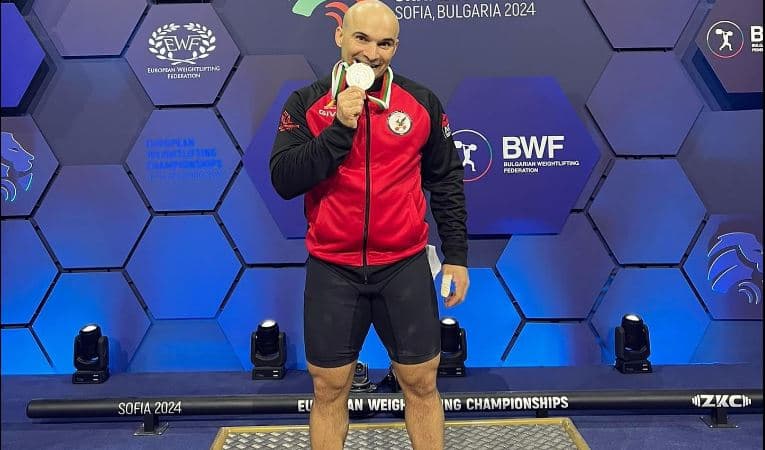 Qerimaj, me akuza të rënda: Është fshehur rasti me doping, Gjoza duhet të japë urgjentisht dorëheqjen