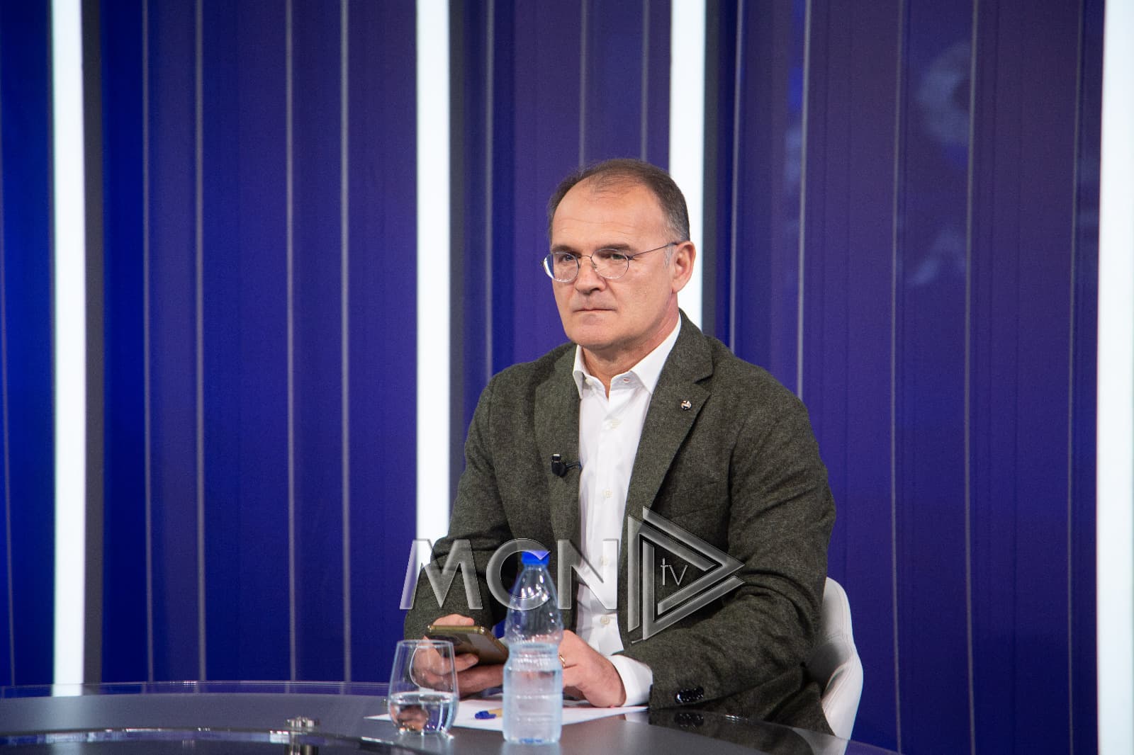 Tela: Kjo ishte protesta më optimiste e opozitës që nga 2013-a