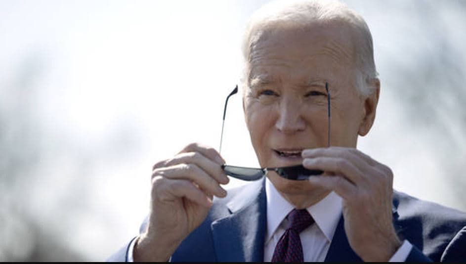 Udhëzimi i Biden-it për ndihmësit e fushatës: Fokusi te deklaratat e çmendura të Trump 