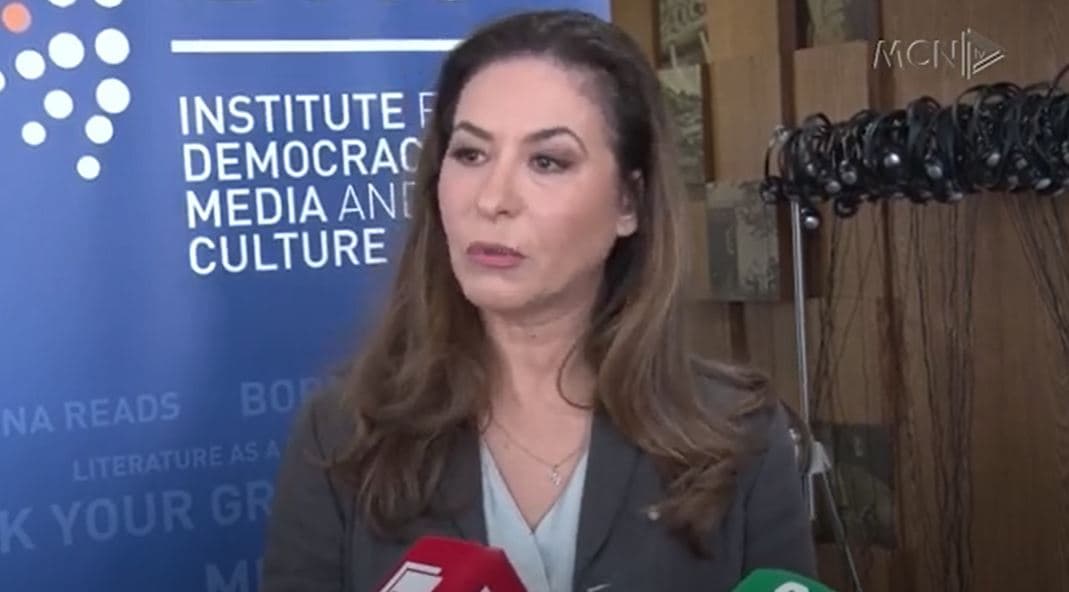 Gjyqet ndaj nomenklaturës komuniste/ Libri studimor për vendimet gjyqësore ndaj 35 ish-funksionarëve (VIDEO)