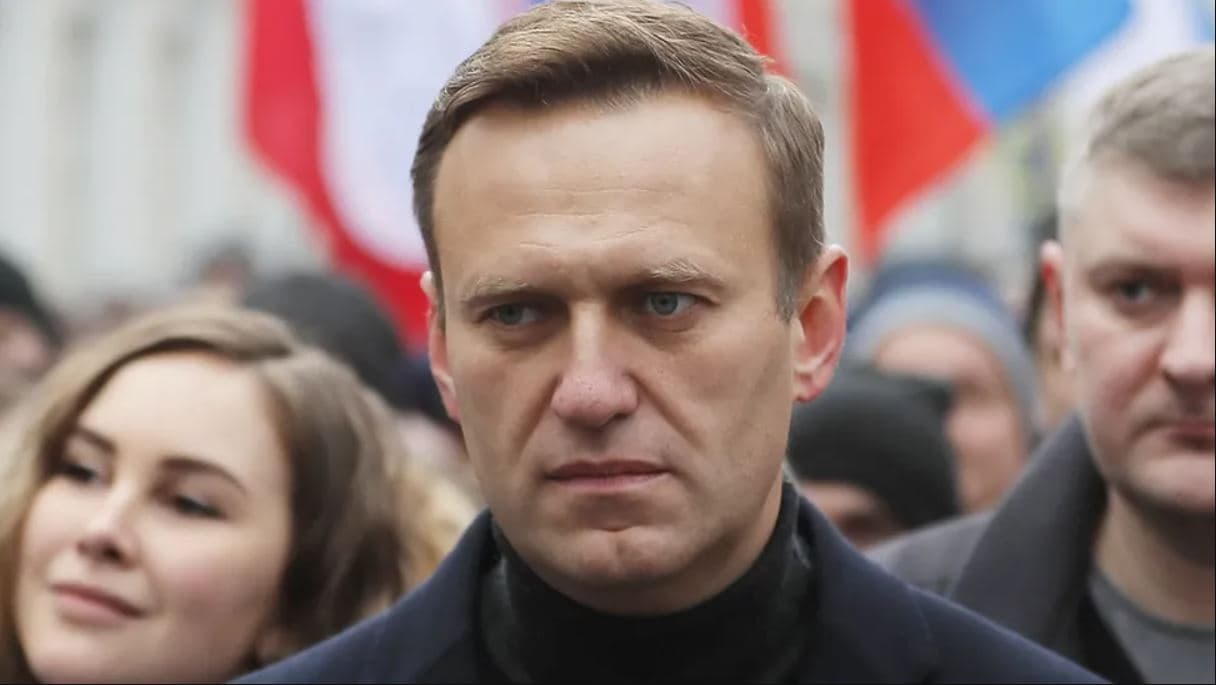 Varrimi i fshehtë i Alexei Navalny, çfarë iu kërkua nënës së kritikut të ndjerë të Putinit 