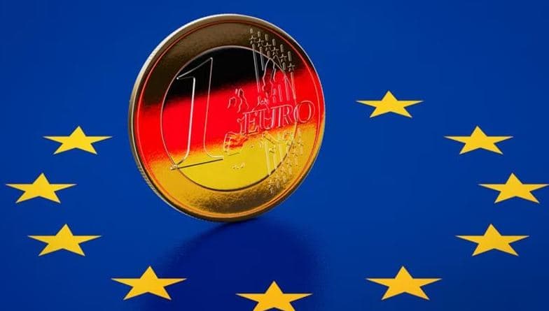 Gjermania në recesion, GDP pësoi rënie në tremujorin e katërt