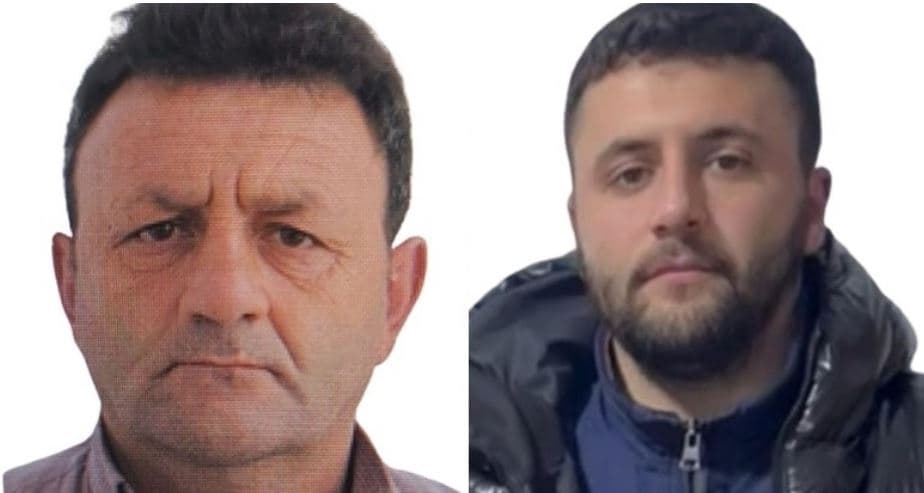 Vranë babain, gjykata dënon me burg përjetë Hysen Metën dhe me 8 vite motrën e tij (VIDEO)