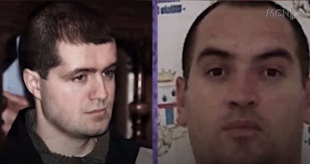 Zbardhet vrasja e Erion Çelës në Don Bosko/ U ngatërrua shënjestra, ekzekutimin e porositi Kasandër Noga (VIDEO)