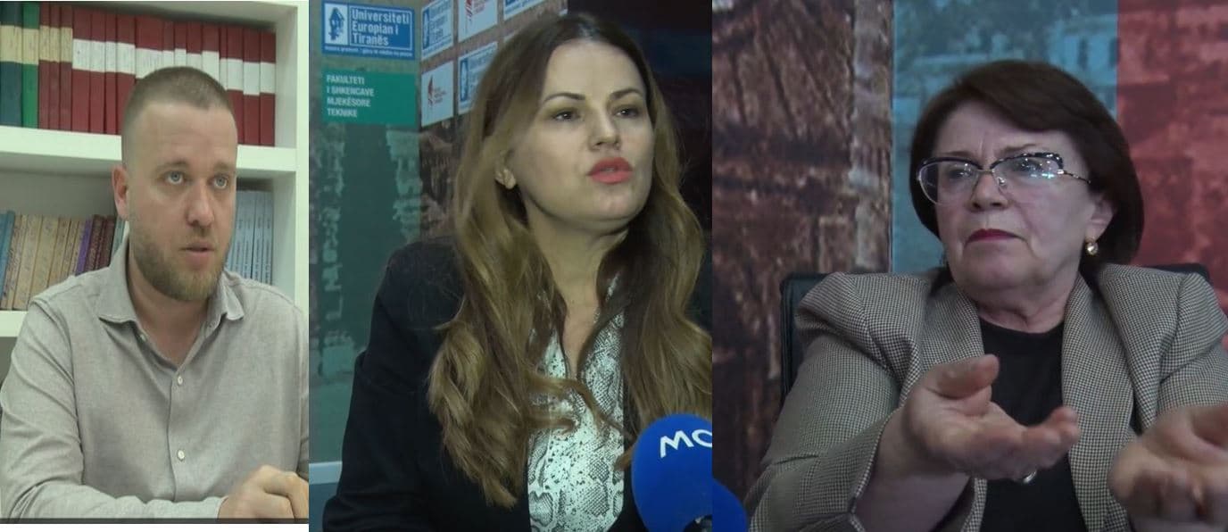 Arkiva E PPSH-së me pagesë/ Bido: Dokumentet kanë kosto për t’u mirëmbajtur. Topi: Duhet unifikim i procesit në rang vendi