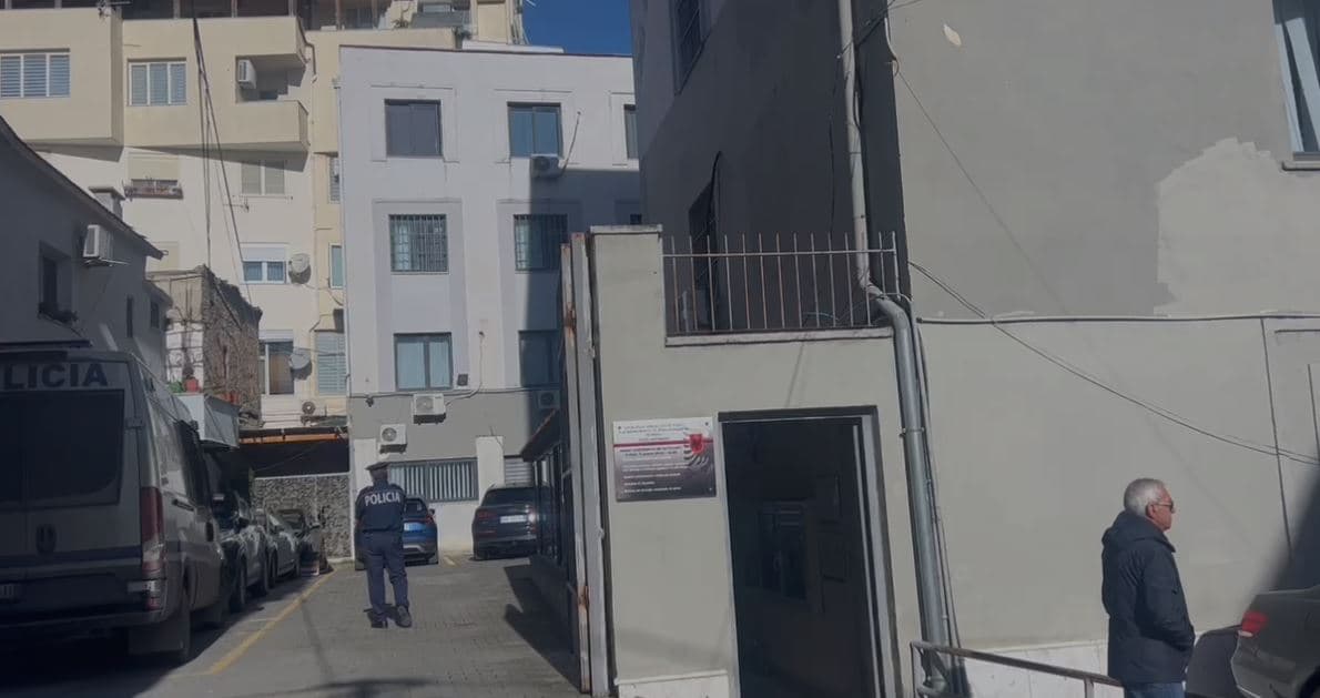 Lihet në burg ish-anëtari i bandës së Gaxhait