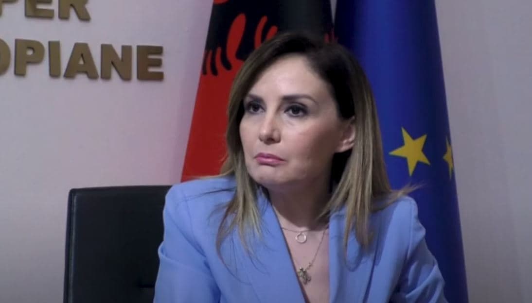 “14 investime strategjike në zona të mbrojtura”/ Tabaku: Nëse presidenti s’kthen ligjin i drejtohemi Kushtetueses (VIDEO)