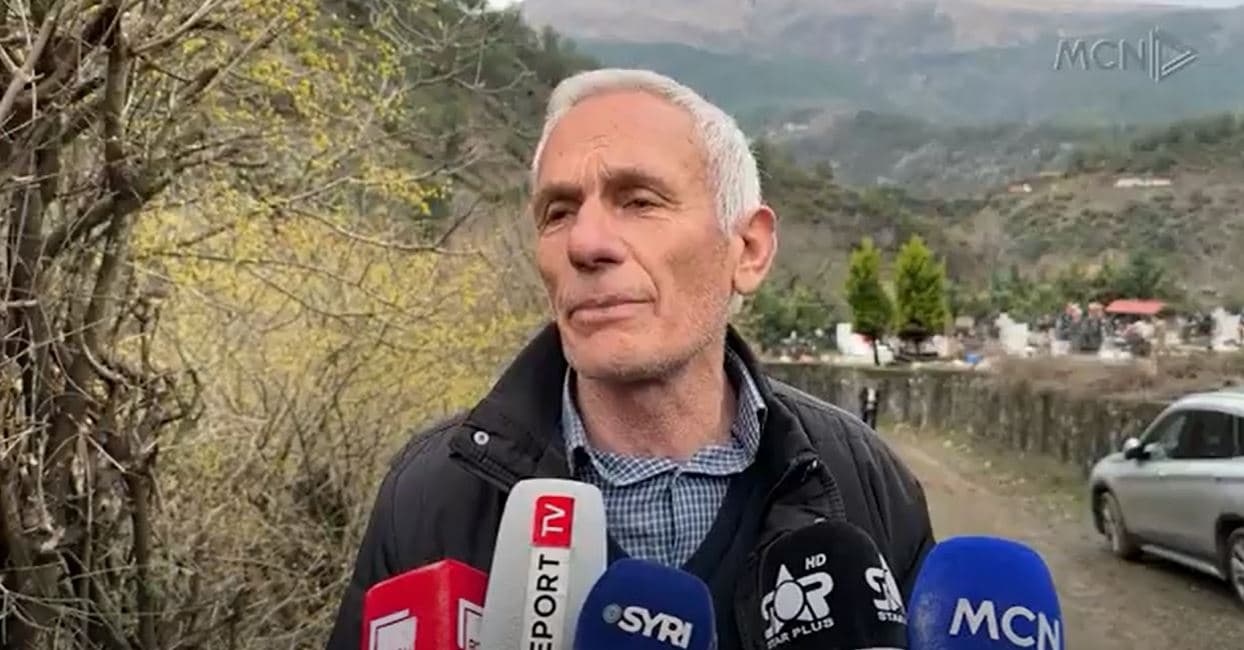 Tre fshatra në Pukë, bashkë kundër HEC-ve/ Banorët: Do të sjellin pasoja të rënda në ekosistem (VIDEO)