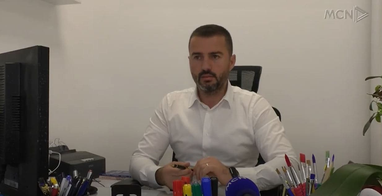 Bllokohet shit-blerja e pronave/ Noterët dhe imobiliarët: Kadastra online, jashtë funksionit (VIDEO)