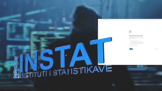 Hakerimi i INSTAT,  Homeland Justice: Deputetët e Kuvendit po shtyjnë institutin të krijojë një databazë të rreme të Censit
