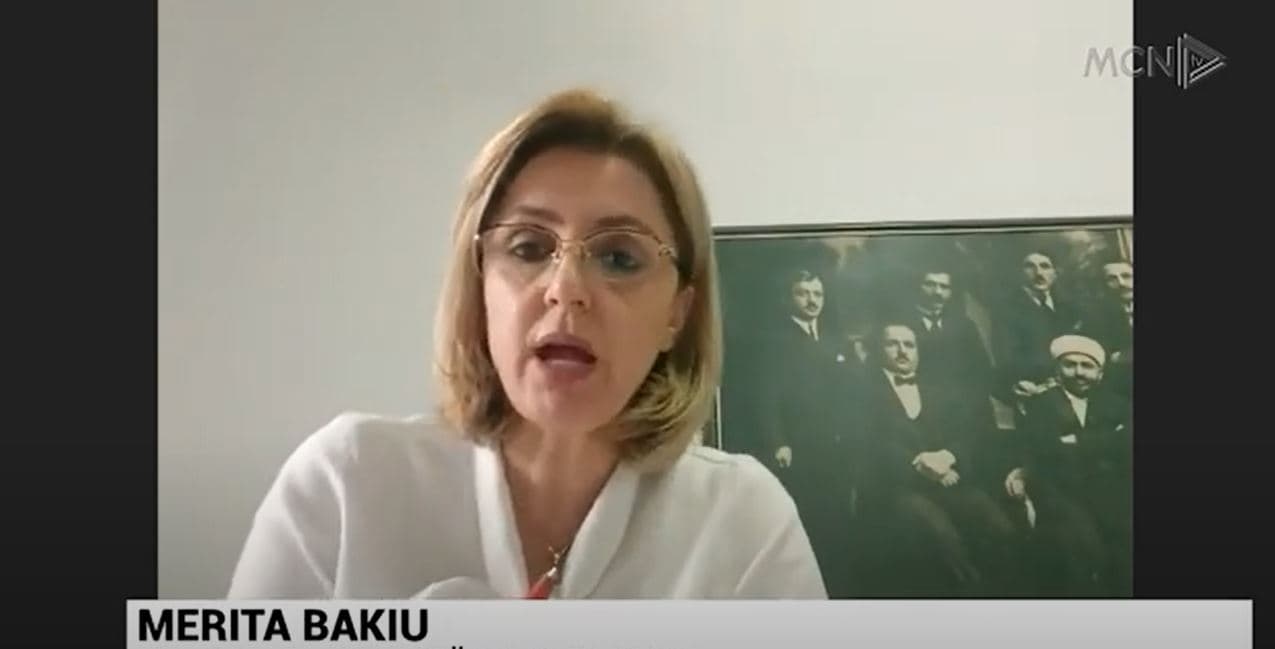“Arsimi profesional, interesi drejt rënies”/ Opozita e pakënaqur me draftin e ri: Nuk i zgjidh problematikat (VIDEO)
