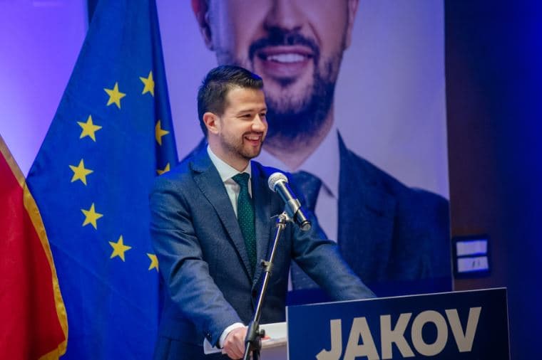 Përçahet partia në pushtet në Malin e Zi, presidenti Milatoviç jep dorëheqjen nga “Evropa Tani”