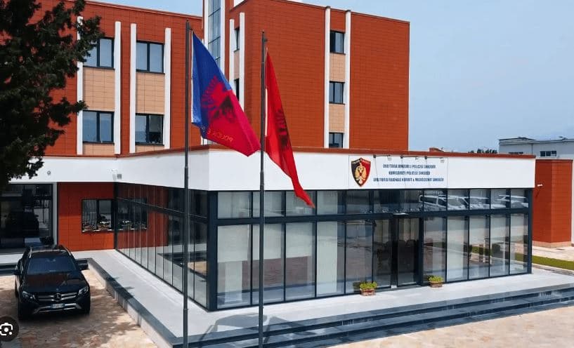 Dhunonin bashkëshortet dhe prindërit/ Arrestohet një dhe procedohen dy të tjerë në Shkodër