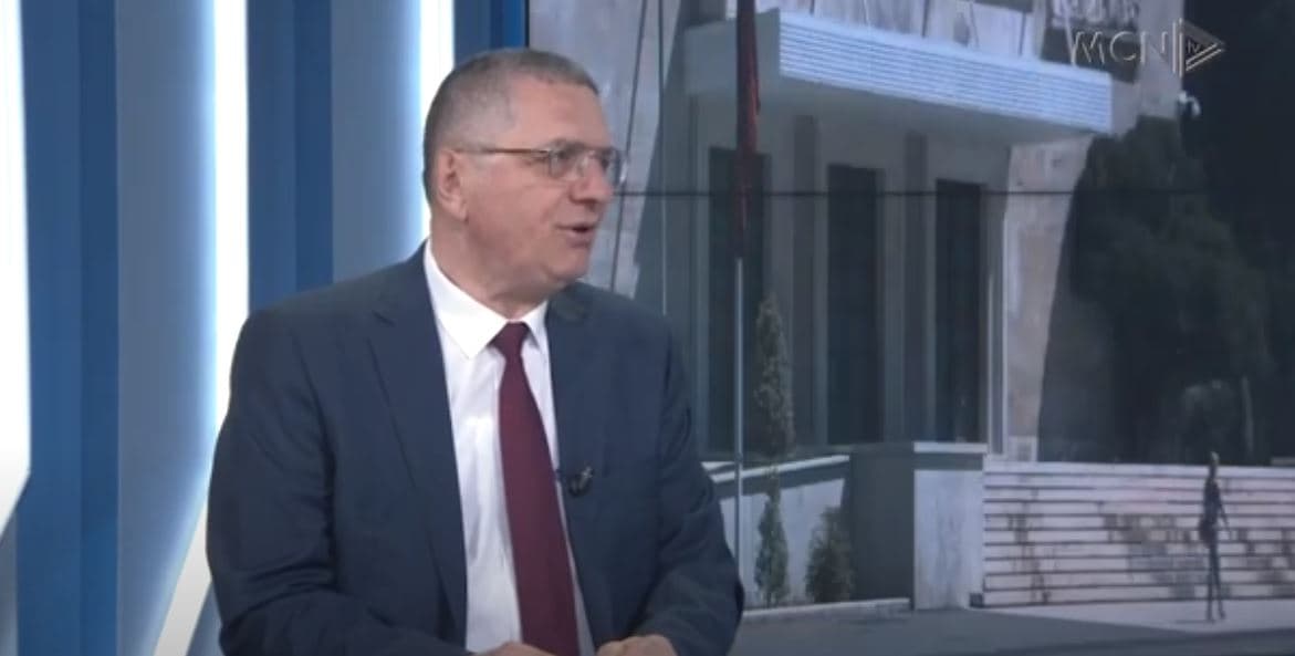“Qeveria në presion nga oligarkët dhe krimi”/ Preçi: Gati padia për në Kushtetuese për zonat e mbrojtura (VIDEO)