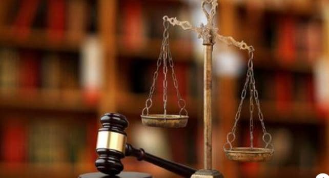 Meta: Arbitrazh pas arbitrazhi për Rilindjen, 40 mln euro më shumë taksa për shqiptarët