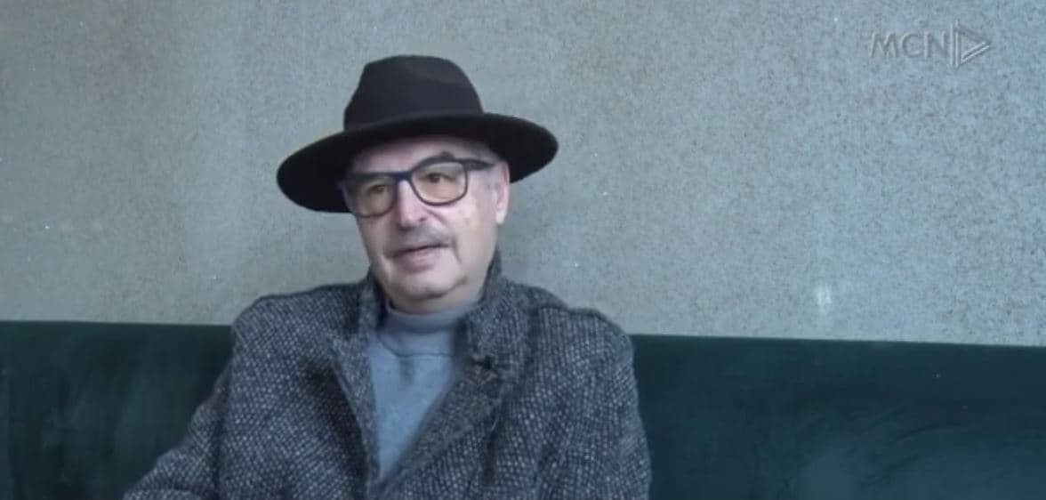 “Goca e Kaçanikut”, opera e parë kosovare/ Shfaqja, 45 vjet pas premierës botërore në Tiranë (VIDEO)
