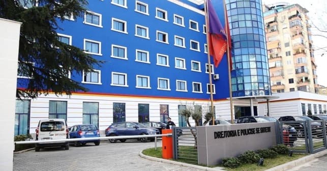  Në kërkim ndërkombëtar për operacionin ‘Metamorfoza’/ Arrestohet në Dubai, Denis Bajri Brajoviç