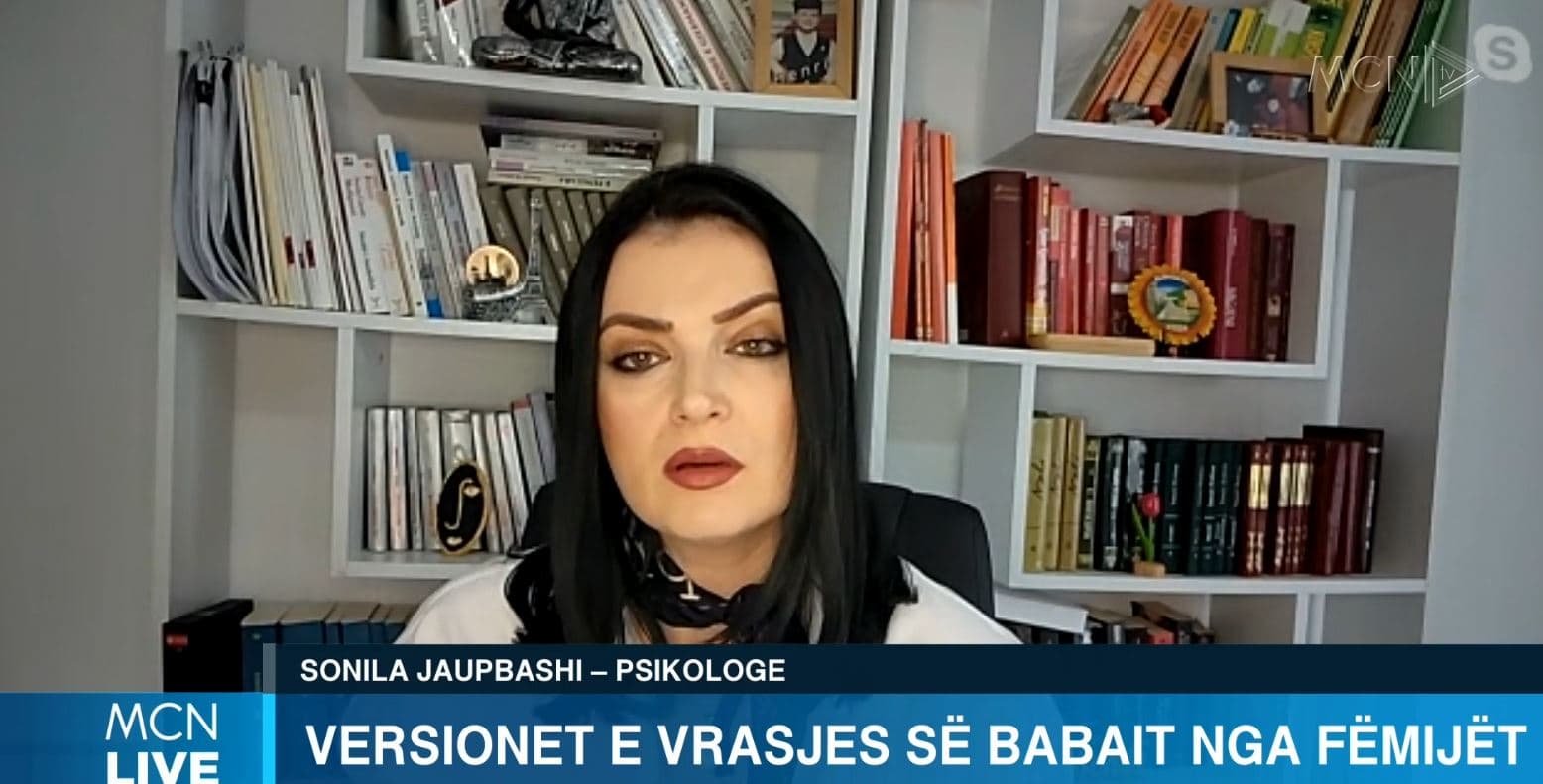 Vrasja e babait në Durrës, Jaupbashi: Mendoj se nëna ka pasur dijeni mbi atë që do të ndodhte (VIDEO)