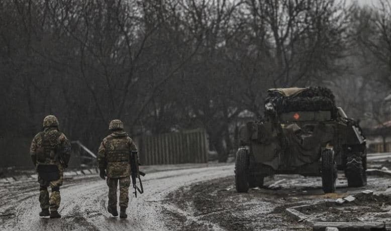 Kryeministri francez: Dërgimi i trupave në Ukrainë nuk mund të përjashtohet