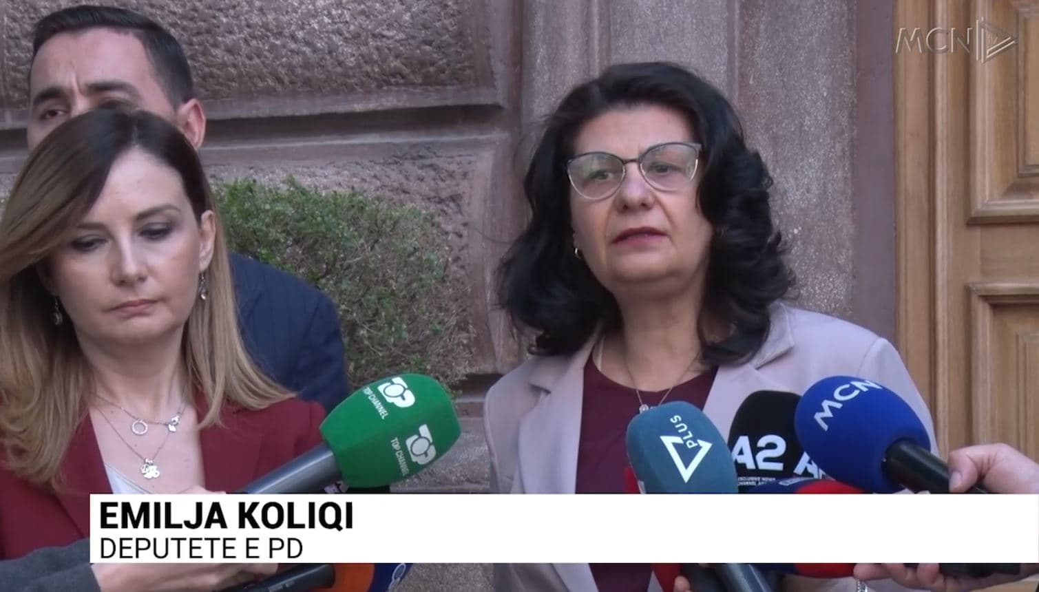 Ligji për profesionet e lira, në Kushtetuese/ Opozita: Godet të arsimuarit, po i detyrojnë të largohen (VIDEO)