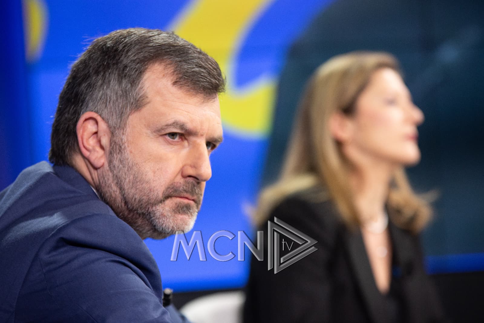 Bushati: Ukraina ka uniformë, po nuk ka armë. Dhe Ballkani nuk mund ta ndihmojë