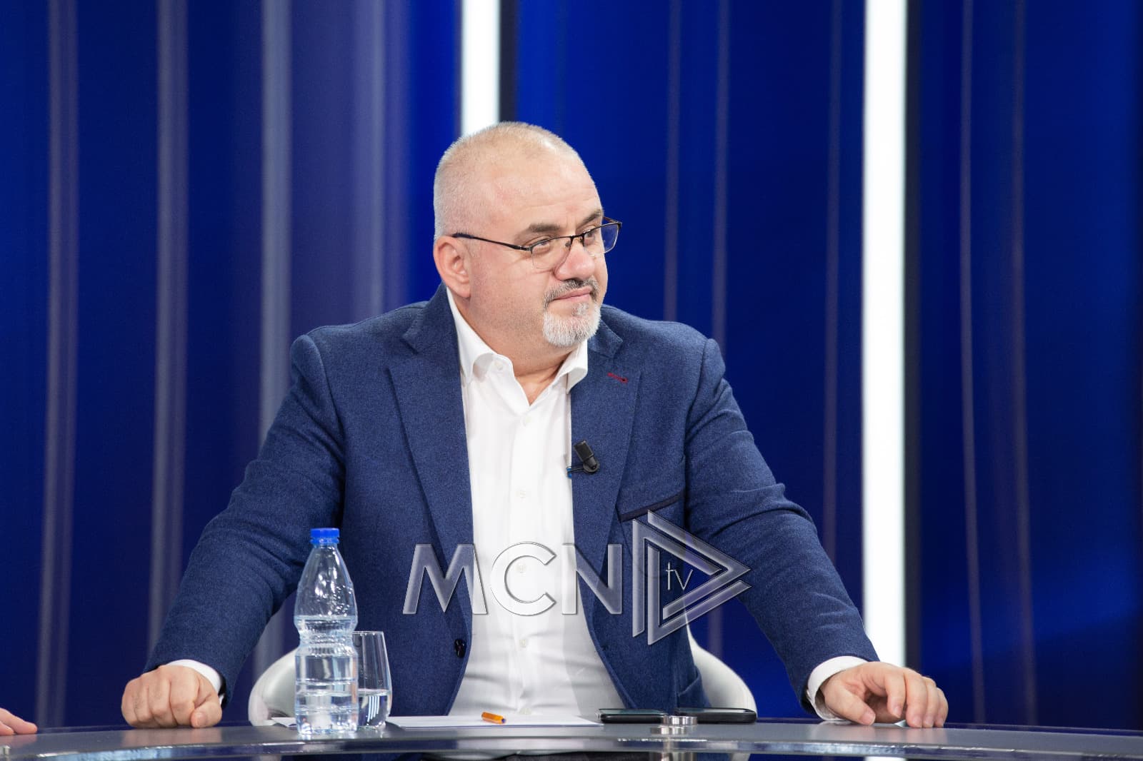 Lirimi i Vangjush Dakos, Hoxha: Masa nuk u dha në proporcion me akuzën