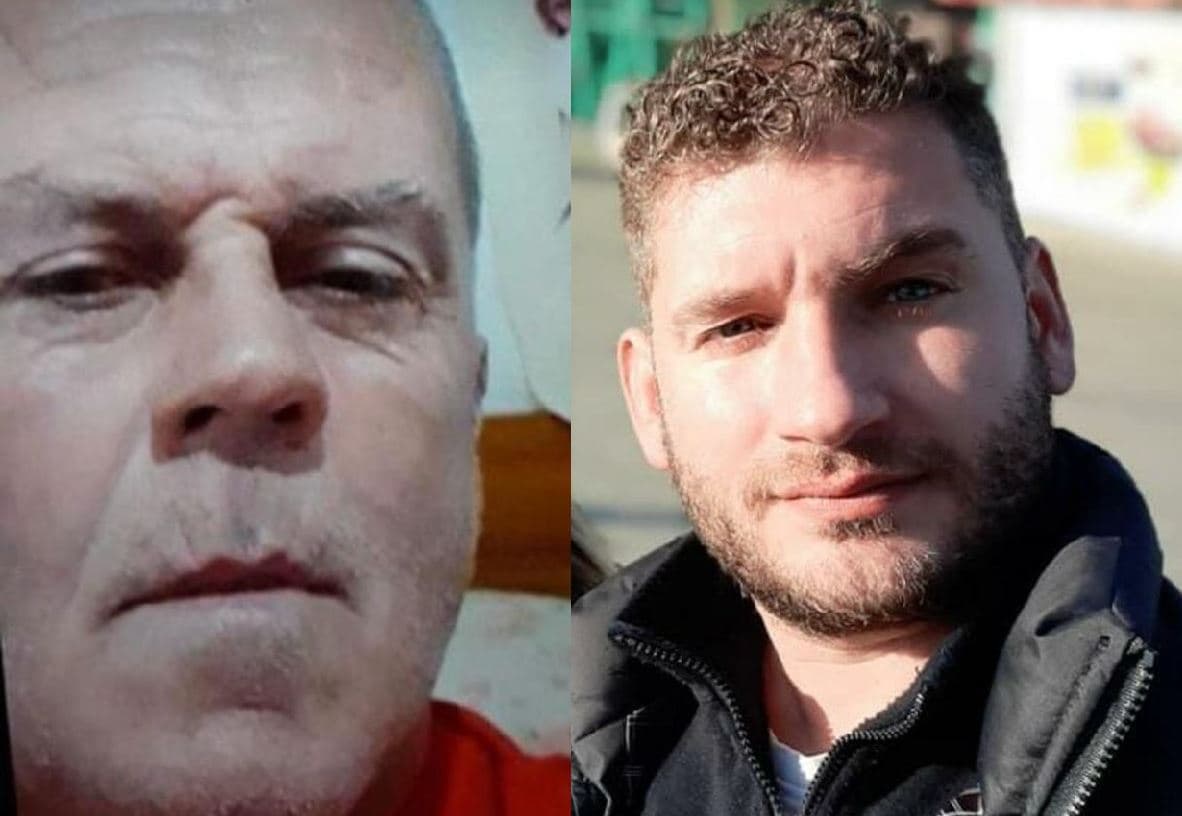 Krimi në Korçë/ Babai do i linte shtëpinë djalit të bashkëjetueses, ai vret përfituesin dhe veten