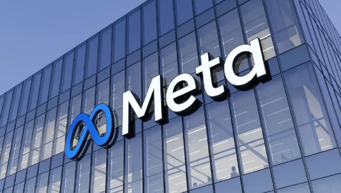 ”Meta” nën akuzë për përdorimin e të dhënave