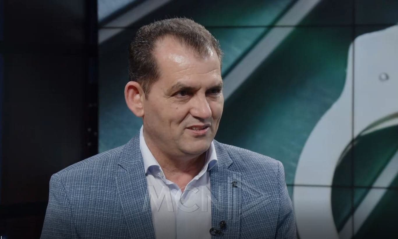 Bilardo në MCN/ Muçi: Në shumë pak raste zhvillohet debat i mirëfilltë gjyqësor, kjo dëmton cilësinë e sistemit