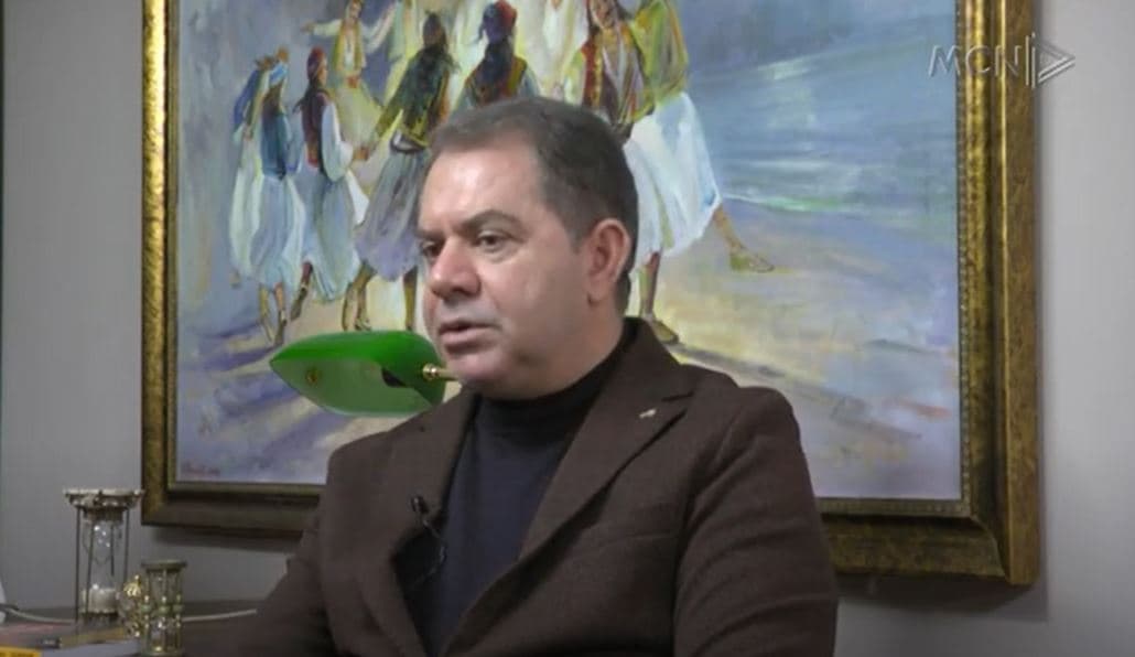 PDIU gati të japë votat për amnistinë penale/ Idrizi: Jemi në opozitë, Dule ngërçi për bashkëpunim me PD 