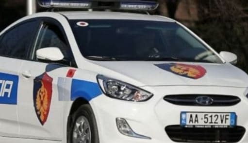Zbardhet ngjarja në Pogradec, arrestohet edhe 27-vjeçari që mbeti i plagosur 