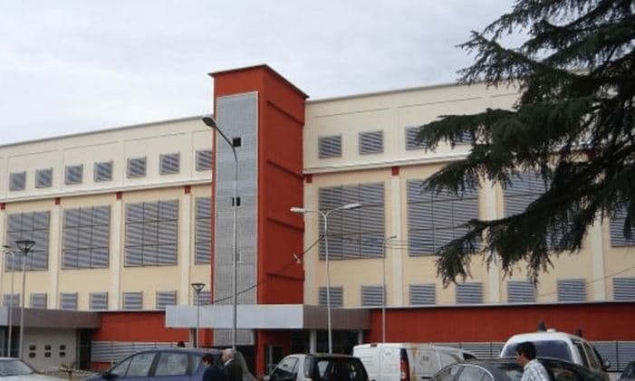 Zjarri në QSUT, Prokuroria e Tiranës regjistron procedim penal
