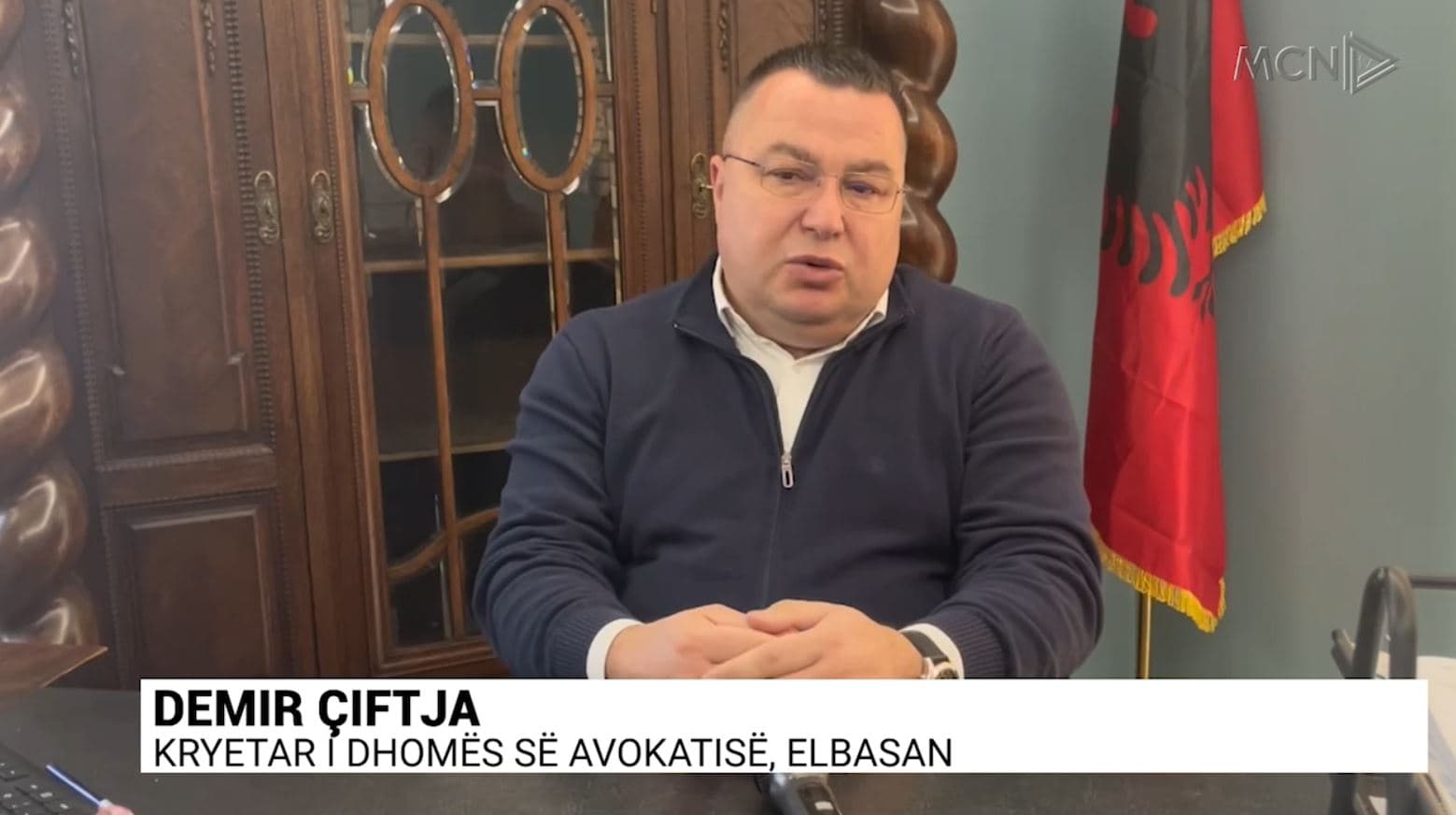 500 raste dhunë në familje/ Elbasan, avokati: Fenomeni shqetësues te të rinjtë (VIDEO)