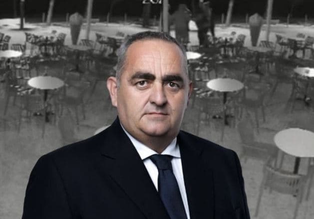 Hipokrizia që bën qesharakë ata që mbrojnë Fredi Bejlerin! 