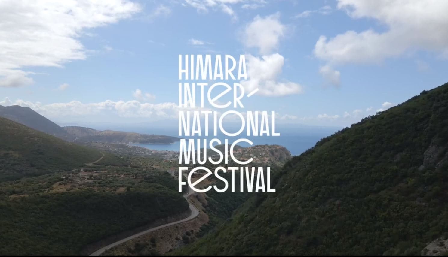 Rikthehet Festivali Ndërkombëtar “Himara International Music Festival”