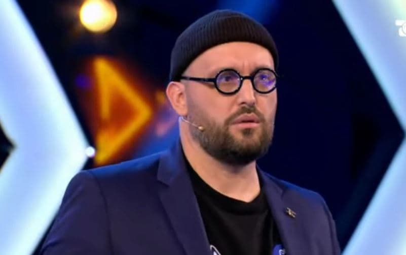  U fut si konkurrent në BBV3/ Policia arreston të kërkuarin për mashtrim, Liam Osmani