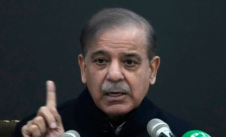 Shehbaz Sharif zgjidhet për herë të dytë kryeministër i Pakistanit