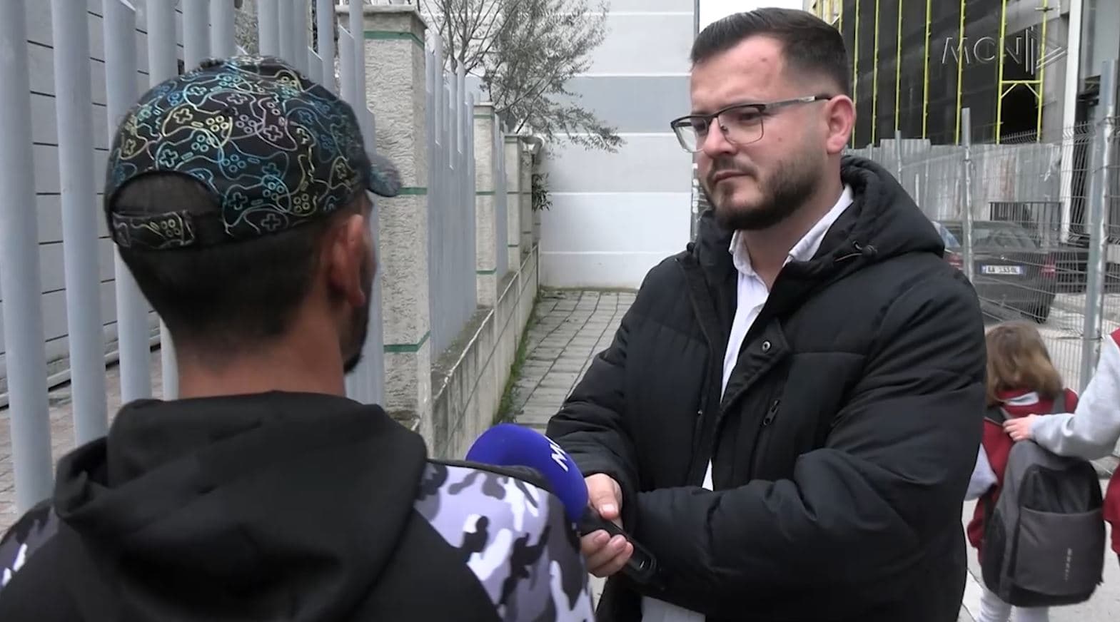 700 të dënuar refuzojnë dënimet alternative/ Shërbimi i Provës: 12 mijë të dënuar, 239 prej tyre fëmijë (VIDEO)