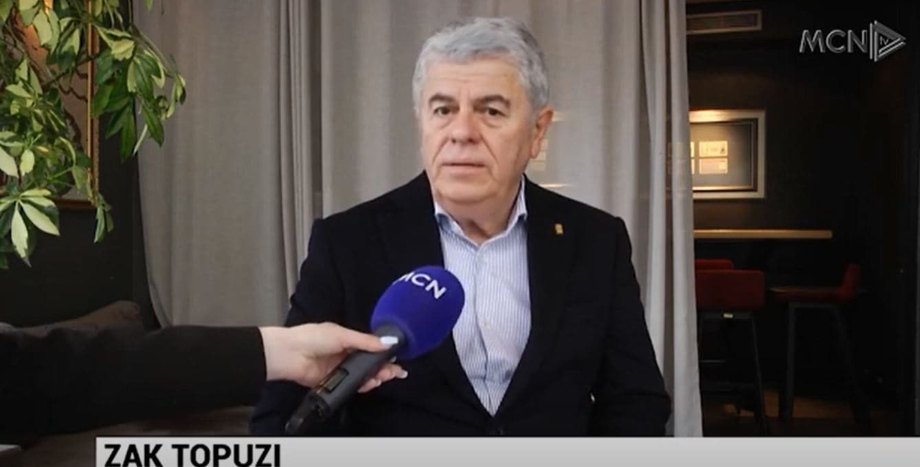Baret kërkojnë 30 mijë punonjës/ Topuzi: Të rinjtë emigrojnë për punë sezonale (VIDEO)