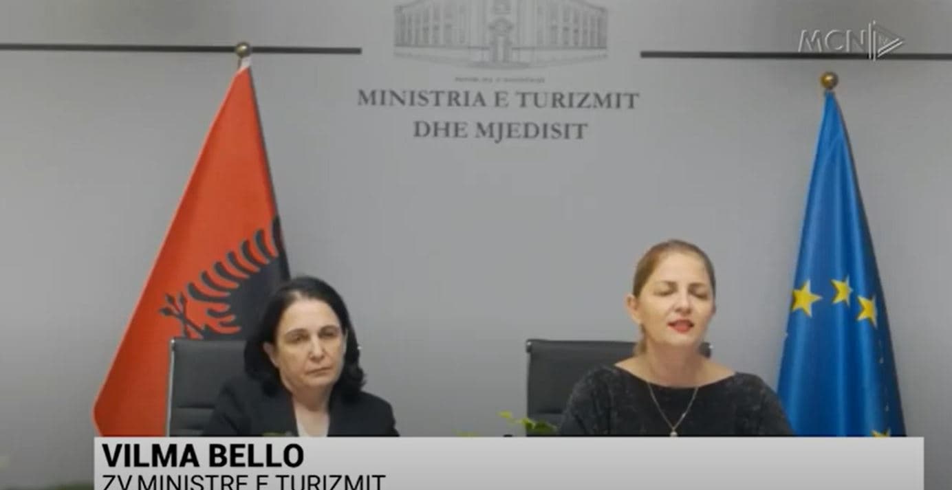 Informaliteti në turizëm/ Ministria, ligj për të regjistruar strukturat akomoduese (VIDEO)