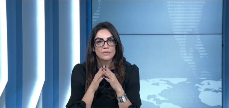 Llabani: Ndaj Belerit është gjetur sebep për ta arrestuar. Për Bashën ka prova të reja në SPAK