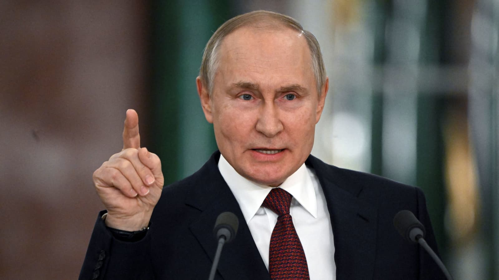Strategjia e Putinit për të përçarë Evropën/ Përgjimi gjerman mesazh për rusët: Po na sulmojnë “nazistët”