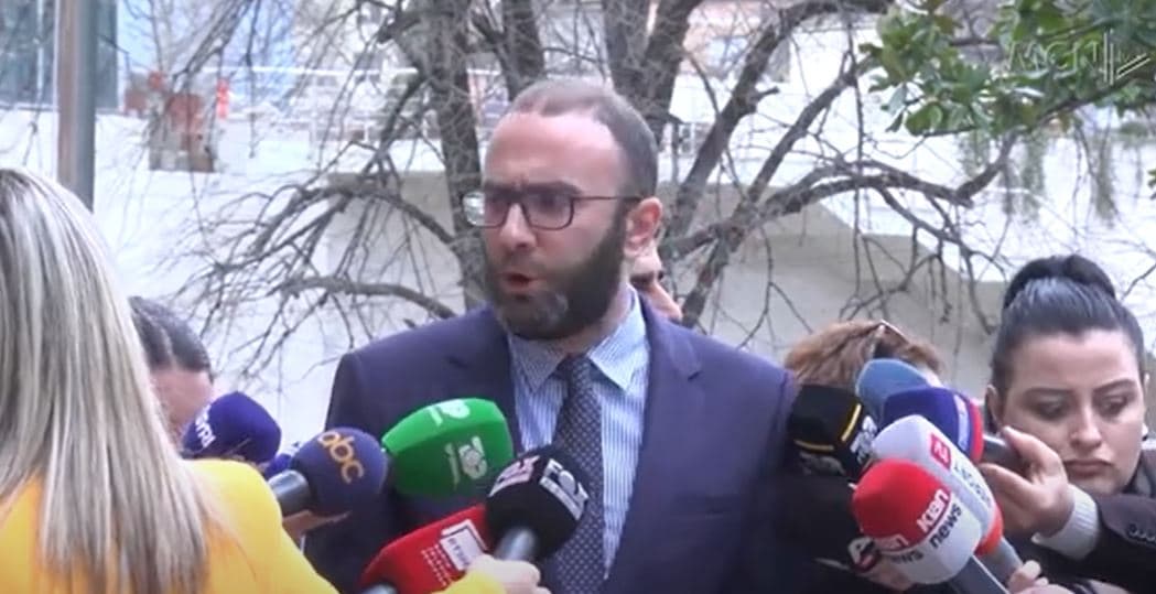Oligarkët lobuan investimet strategjike/ Zgjatja e ligjit, Bardhi: Për pastrim parash (VIDEO)